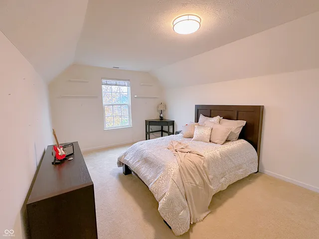 $3,500 | 14451 Integrity Court, Carmel, IN 46033