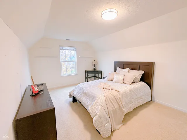 $3,500 | 14451 Integrity Court, Carmel, IN 46033