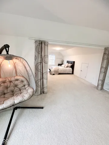 $3,500 | 14451 Integrity Court, Carmel, IN 46033