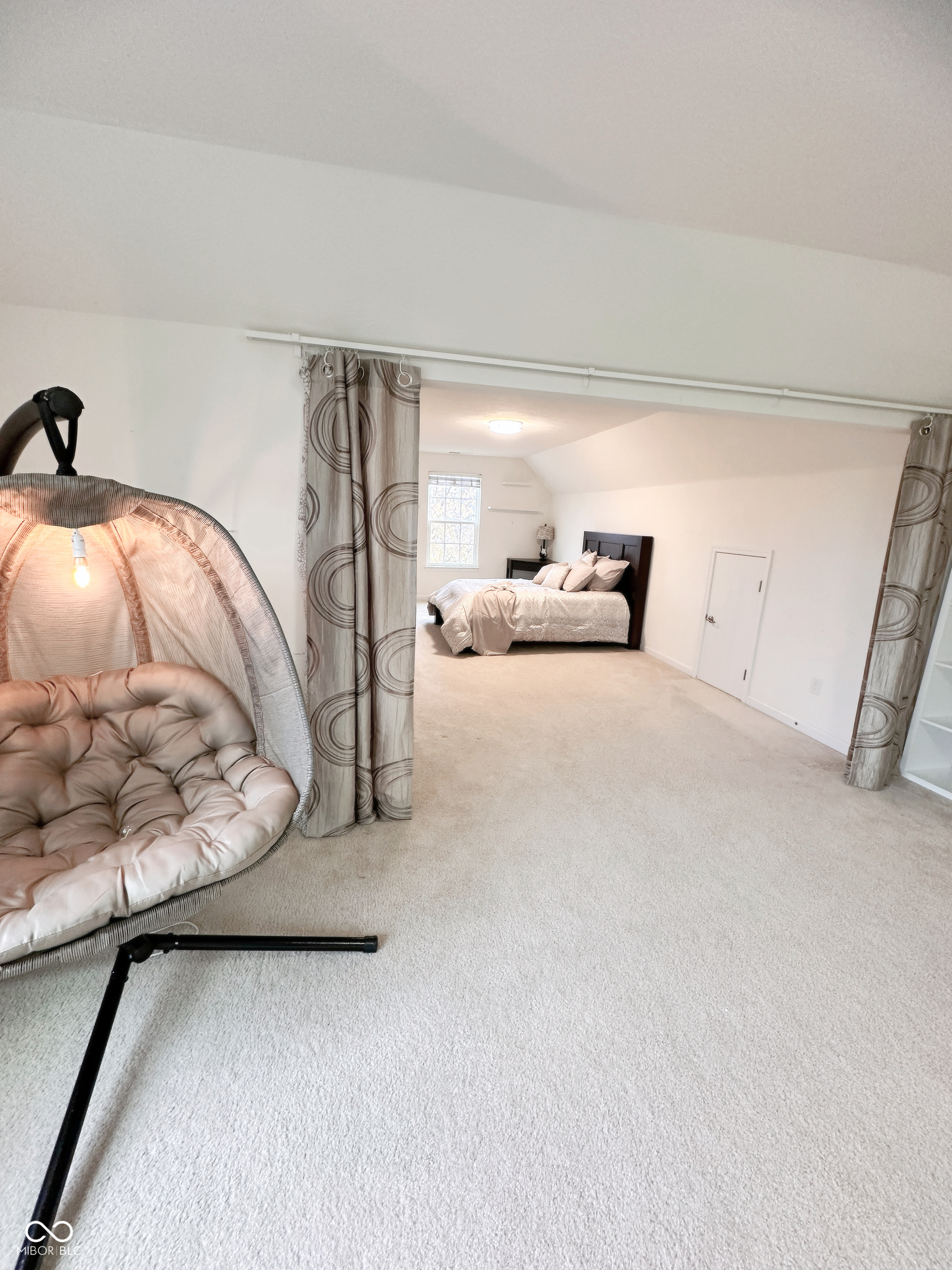 14451 Integrity Court Carmel, IN 46033 - Photo 37 of 70