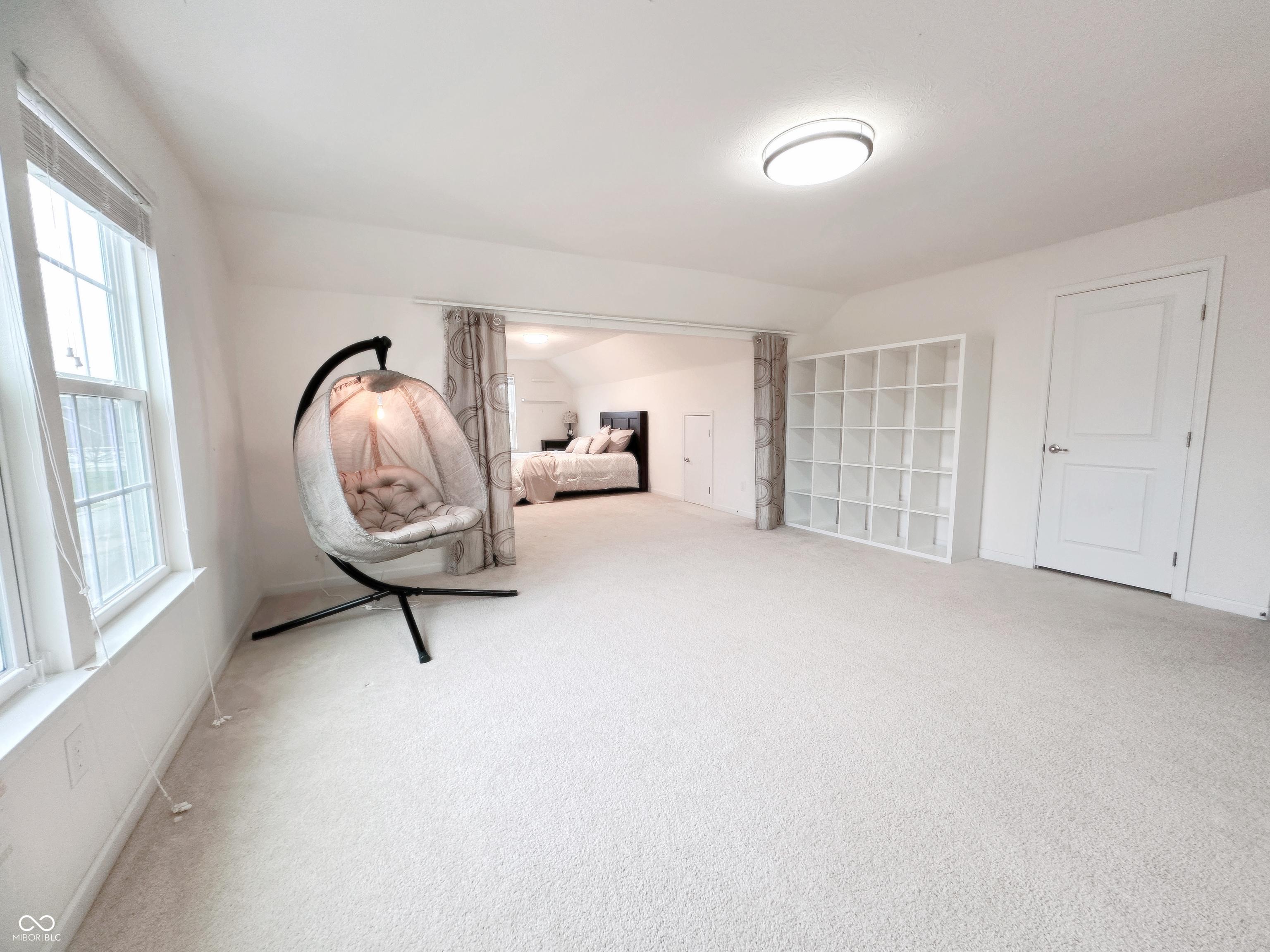 14451 Integrity Court Carmel, IN 46033 - Photo 38 of 70