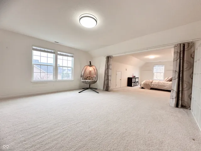 $3,500 | 14451 Integrity Court, Carmel, IN 46033