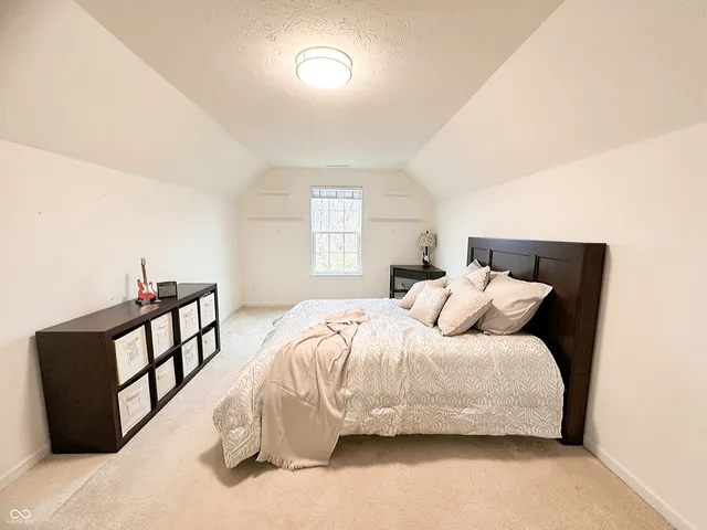 $3,500 | 14451 Integrity Court, Carmel, IN 46033