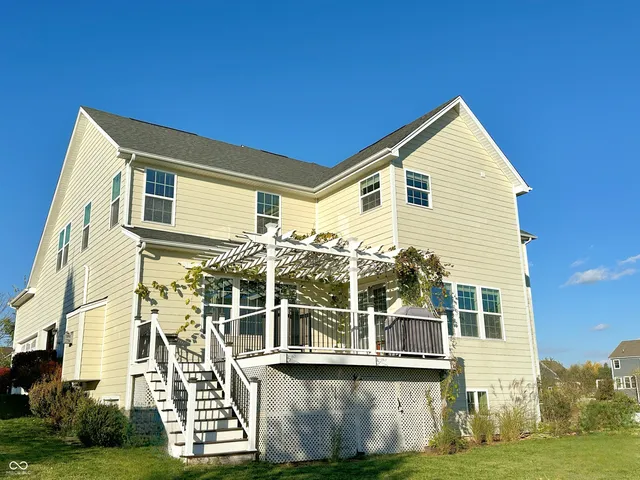 $3,500 | 14451 Integrity Court, Carmel, IN 46033