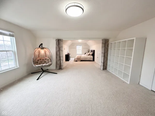 $3,500 | 14451 Integrity Court, Carmel, IN 46033