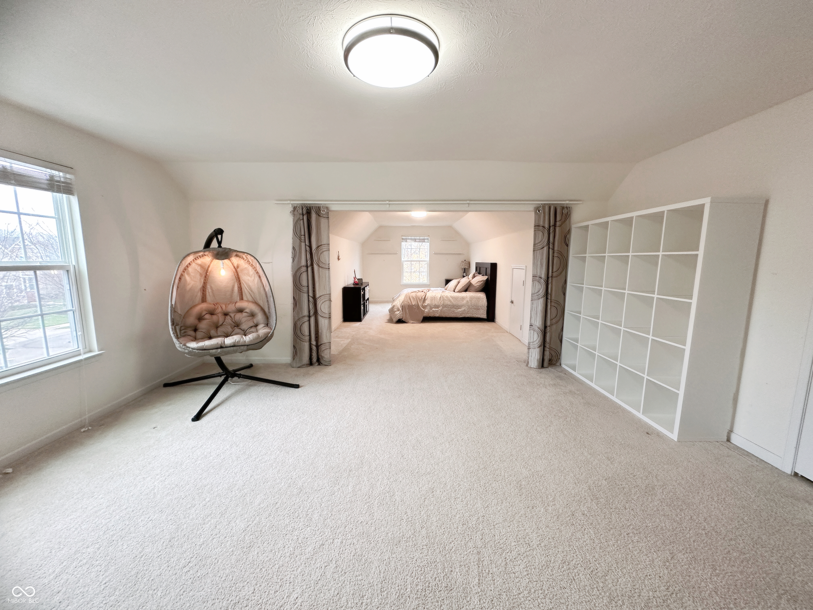 14451 Integrity Court Carmel, IN 46033 - Photo 41 of 70