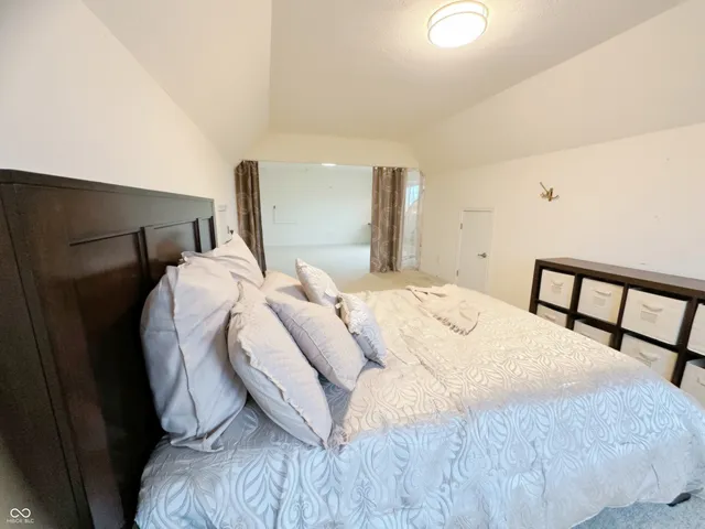 $3,500 | 14451 Integrity Court, Carmel, IN 46033