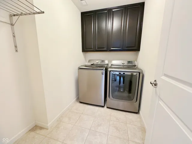 $3,500 | 14451 Integrity Court, Carmel, IN 46033