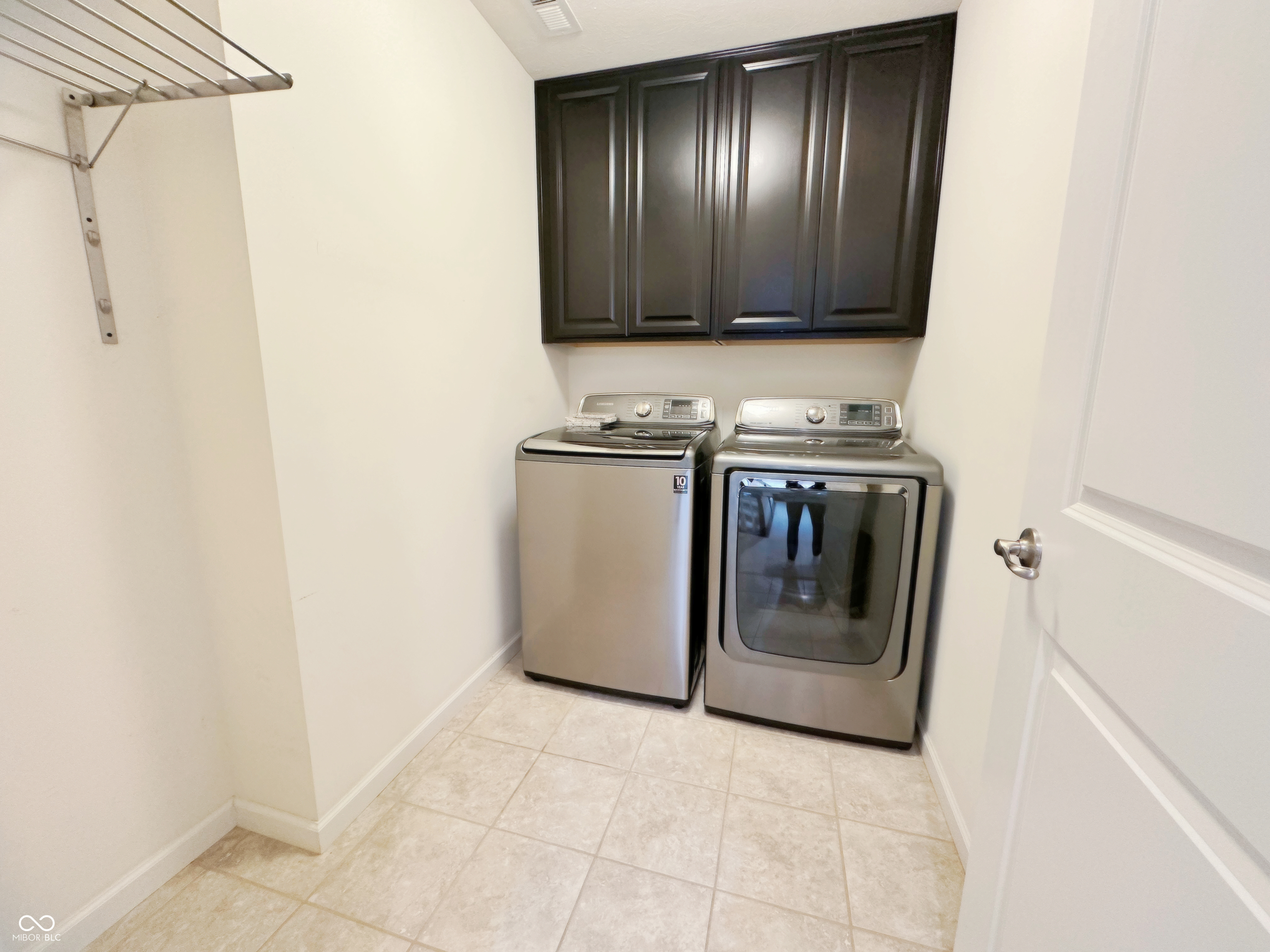 14451 Integrity Court Carmel, IN 46033 - Photo 43 of 70