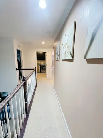 $3,500 | 14451 Integrity Court, Carmel, IN 46033