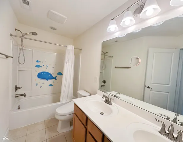 $3,500 | 14451 Integrity Court, Carmel, IN 46033