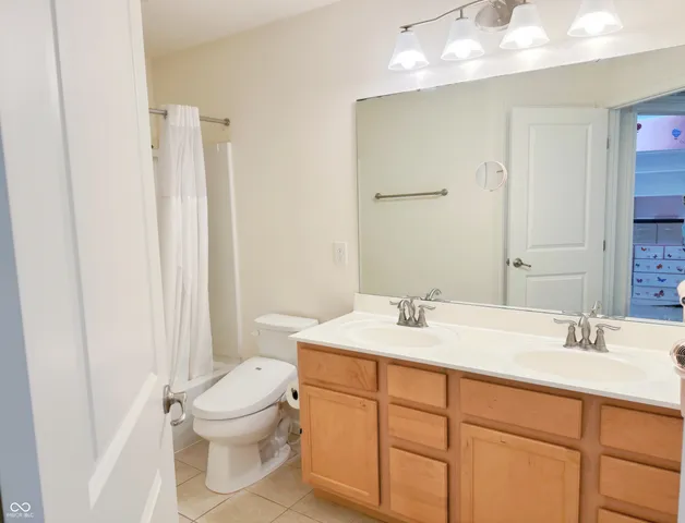 $3,500 | 14451 Integrity Court, Carmel, IN 46033