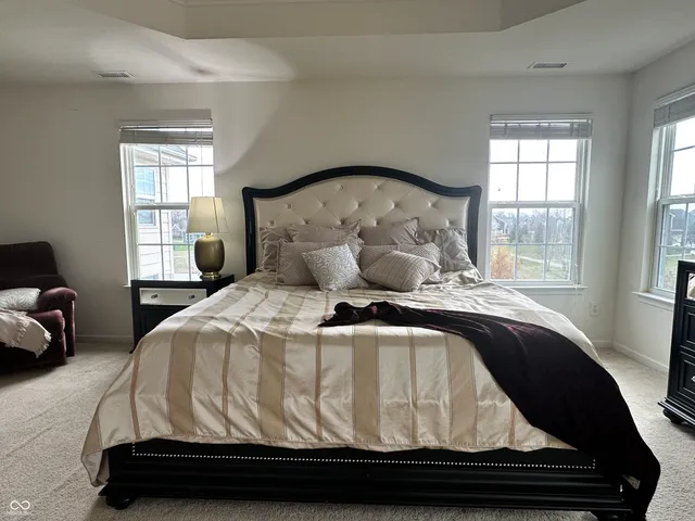 $3,500 | 14451 Integrity Court, Carmel, IN 46033