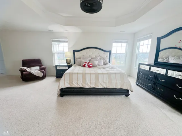 $3,500 | 14451 Integrity Court, Carmel, IN 46033