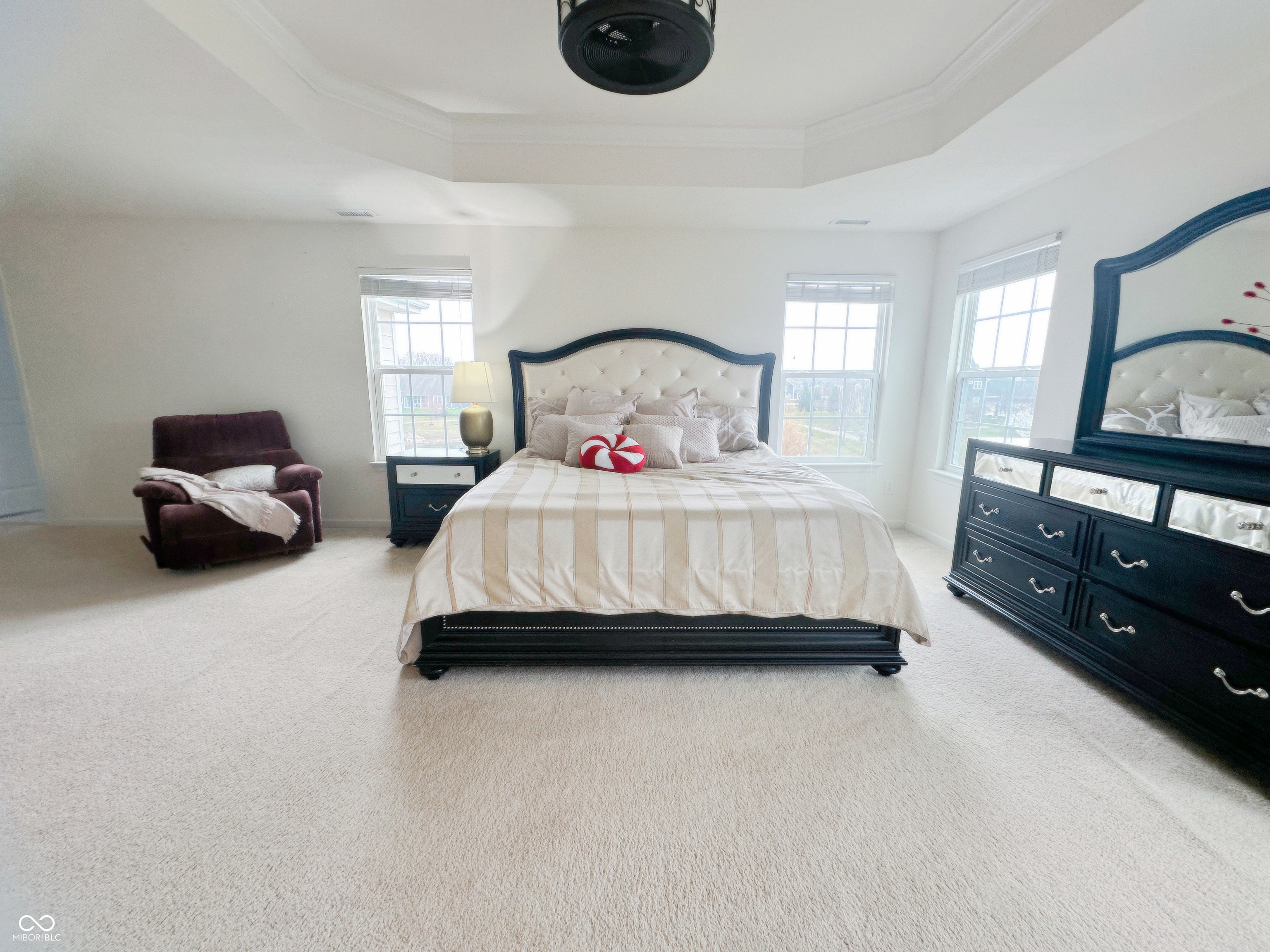 14451 Integrity Court Carmel, IN 46033 - Photo 48 of 70