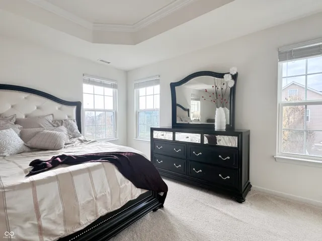 $3,500 | 14451 Integrity Court, Carmel, IN 46033