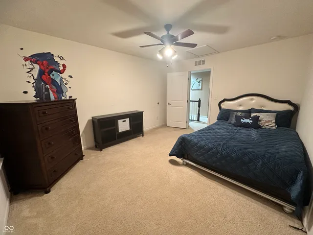 $3,500 | 14451 Integrity Court, Carmel, IN 46033