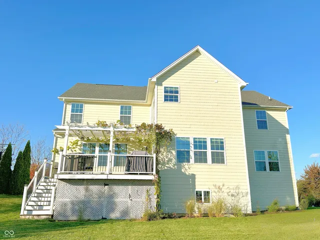 $3,500 | 14451 Integrity Court, Carmel, IN 46033