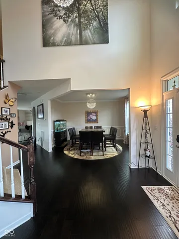 $3,500 | 14451 Integrity Court, Carmel, IN 46033