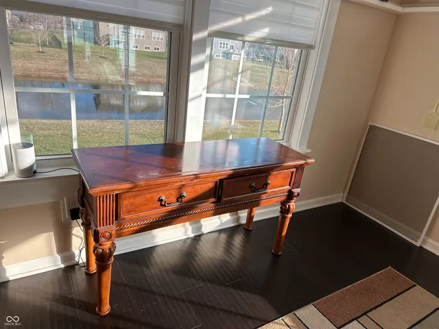 $3,500 | 14451 Integrity Court, Carmel, IN 46033