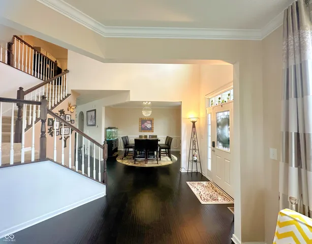 $3,500 | 14451 Integrity Court, Carmel, IN 46033