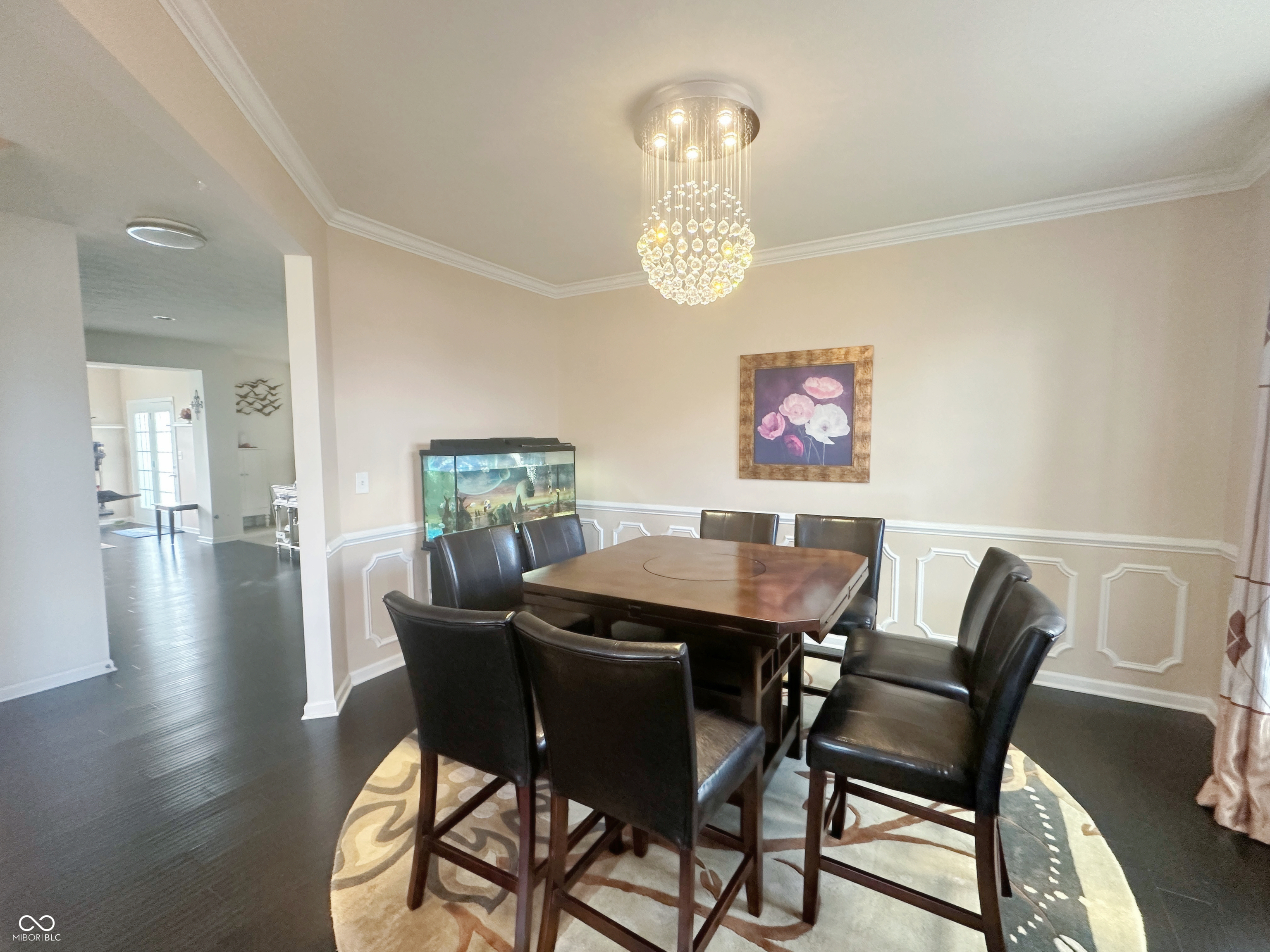 14451 Integrity Court Carmel, IN 46033 - Photo 55 of 70