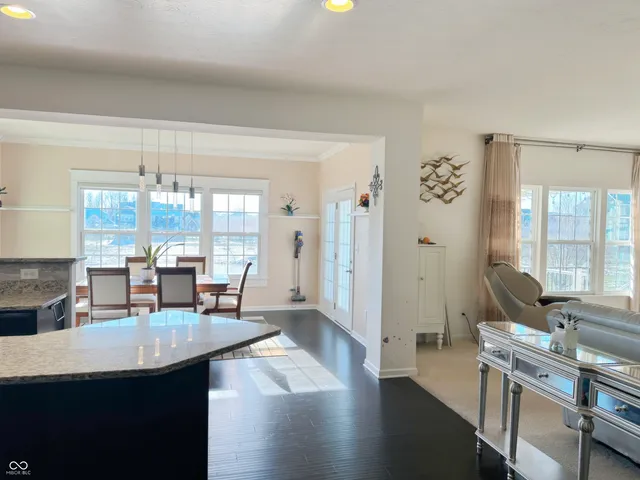 $3,500 | 14451 Integrity Court, Carmel, IN 46033