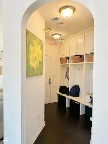 $3,500 | 14451 Integrity Court, Carmel, IN 46033