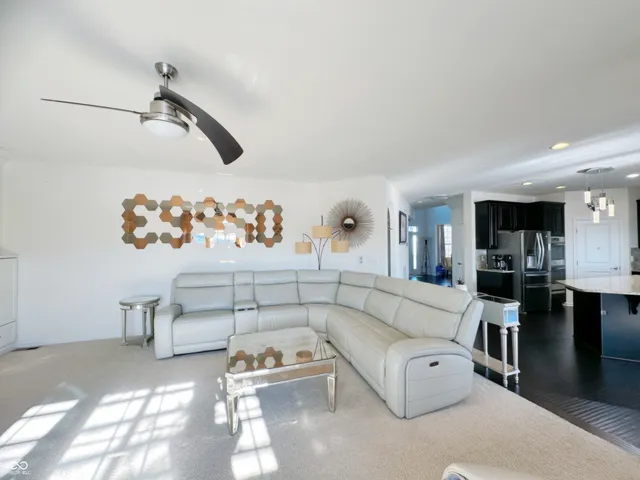 $3,500 | 14451 Integrity Court, Carmel, IN 46033