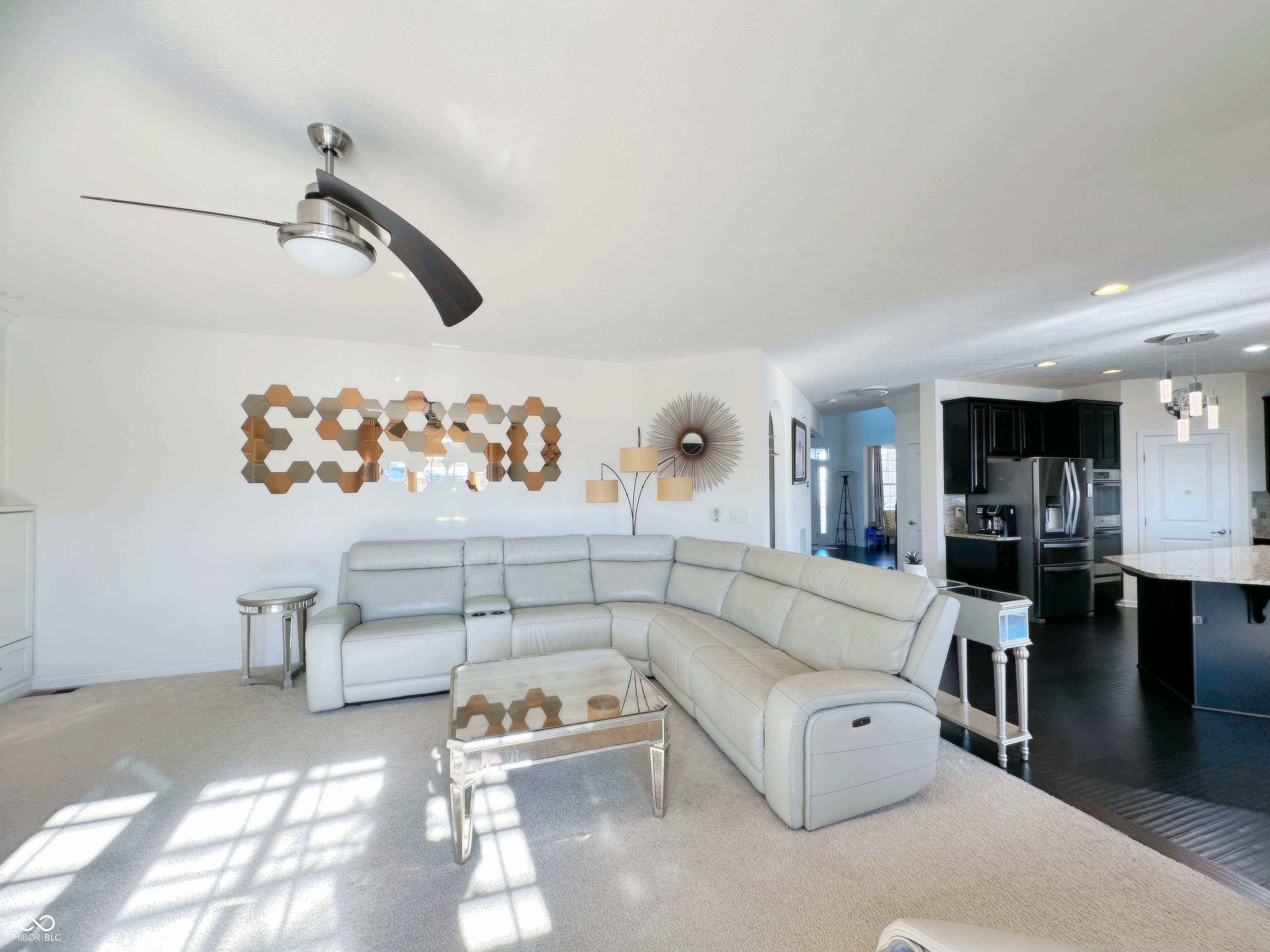 14451 Integrity Court Carmel, IN 46033 - Photo 58 of 70