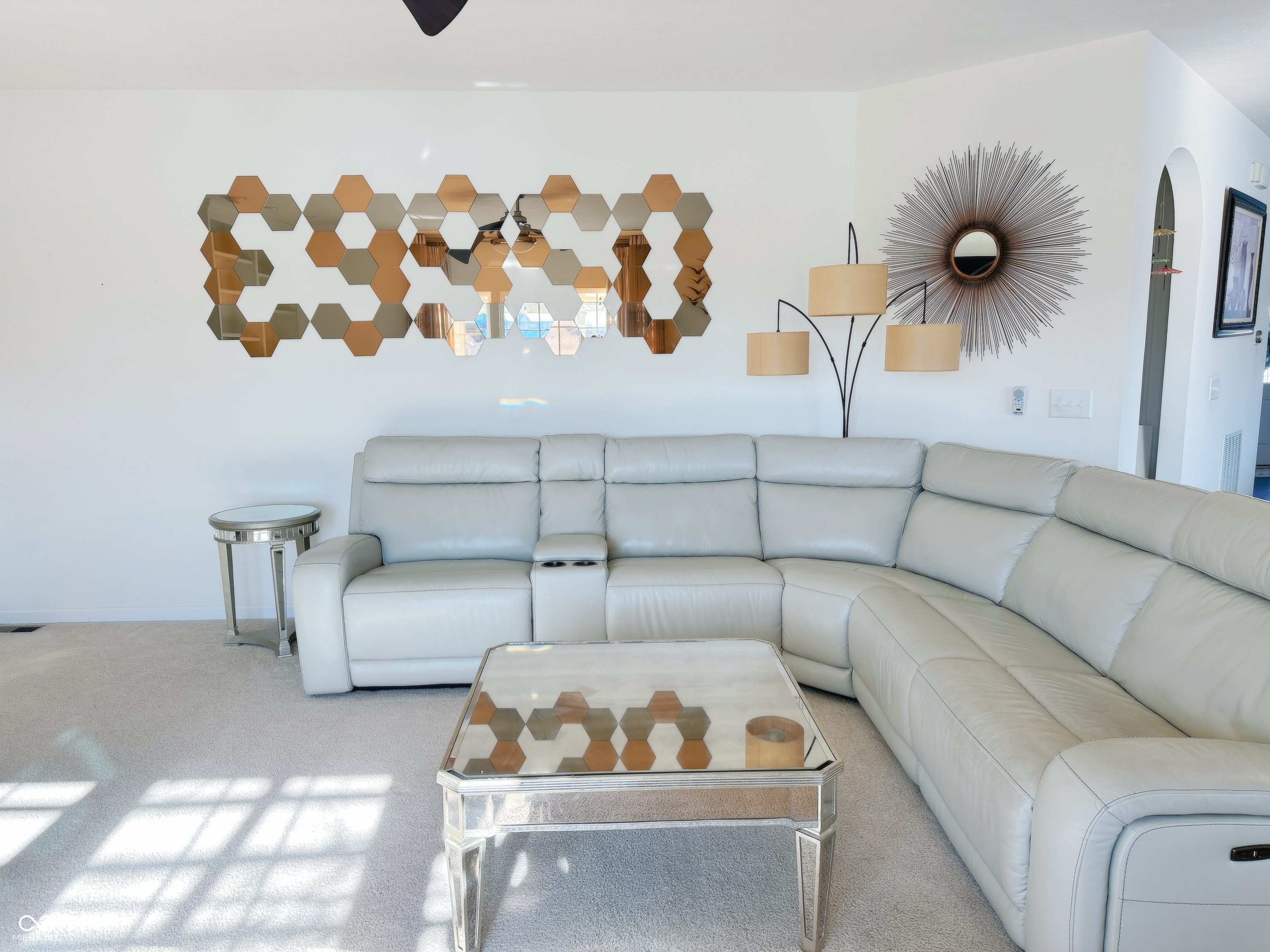 14451 Integrity Court Carmel, IN 46033 - Photo 59 of 70