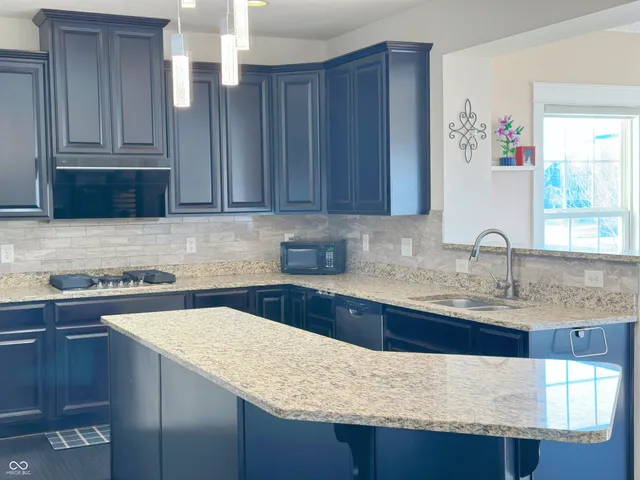 $3,500 | 14451 Integrity Court, Carmel, IN 46033