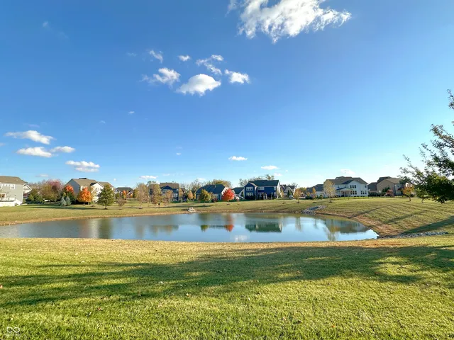 $3,500 | 14451 Integrity Court, Carmel, IN 46033