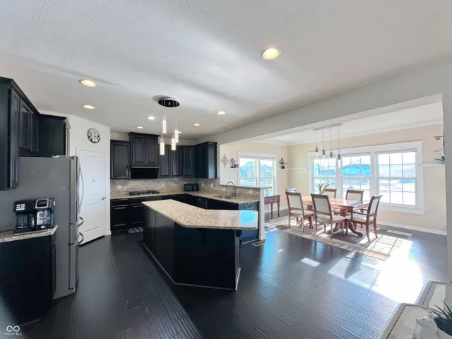 $3,500 | 14451 Integrity Court, Carmel, IN 46033