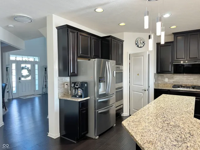 $3,500 | 14451 Integrity Court, Carmel, IN 46033