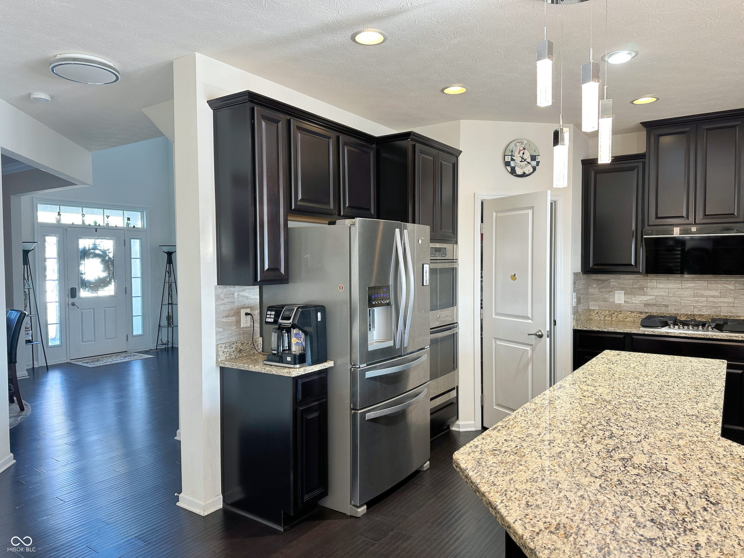 14451 Integrity Court Carmel, IN 46033 - Photo 62 of 70