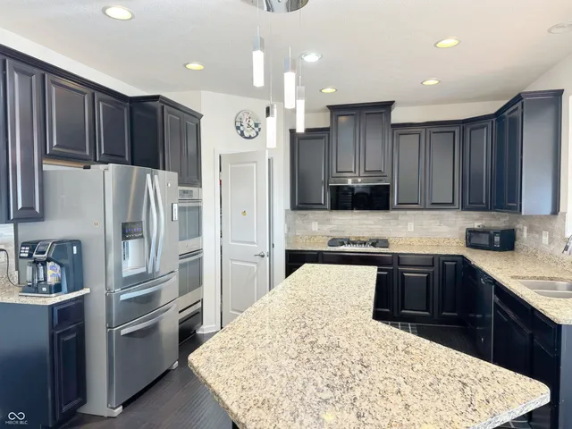 $3,500 | 14451 Integrity Court, Carmel, IN 46033