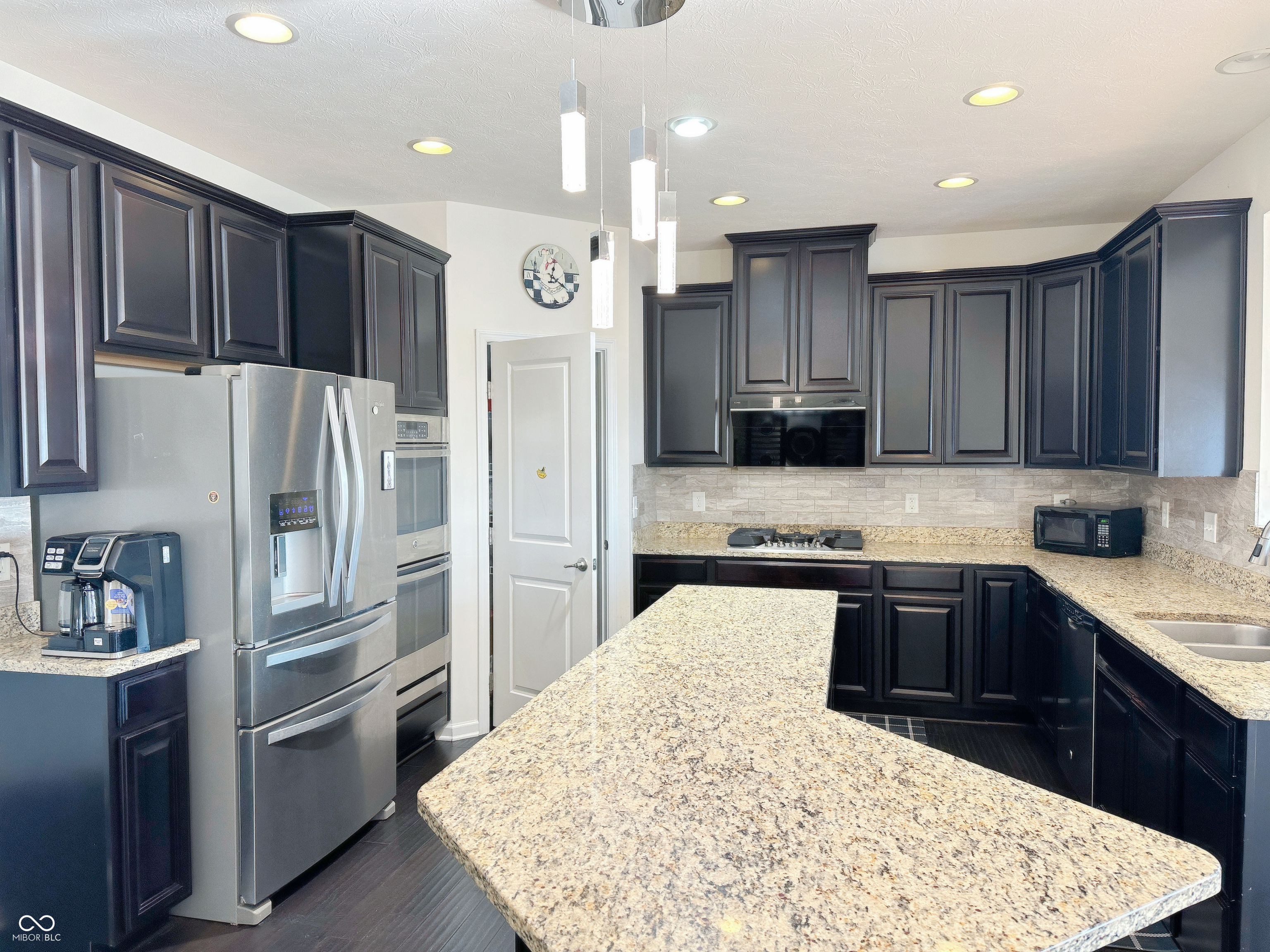 14451 Integrity Court Carmel, IN 46033 - Photo 63 of 70