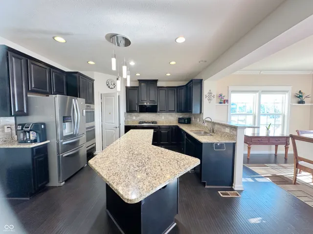 $3,500 | 14451 Integrity Court, Carmel, IN 46033