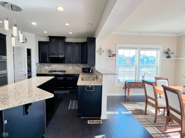 $3,500 | 14451 Integrity Court, Carmel, IN 46033