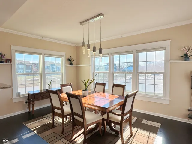 $3,500 | 14451 Integrity Court, Carmel, IN 46033