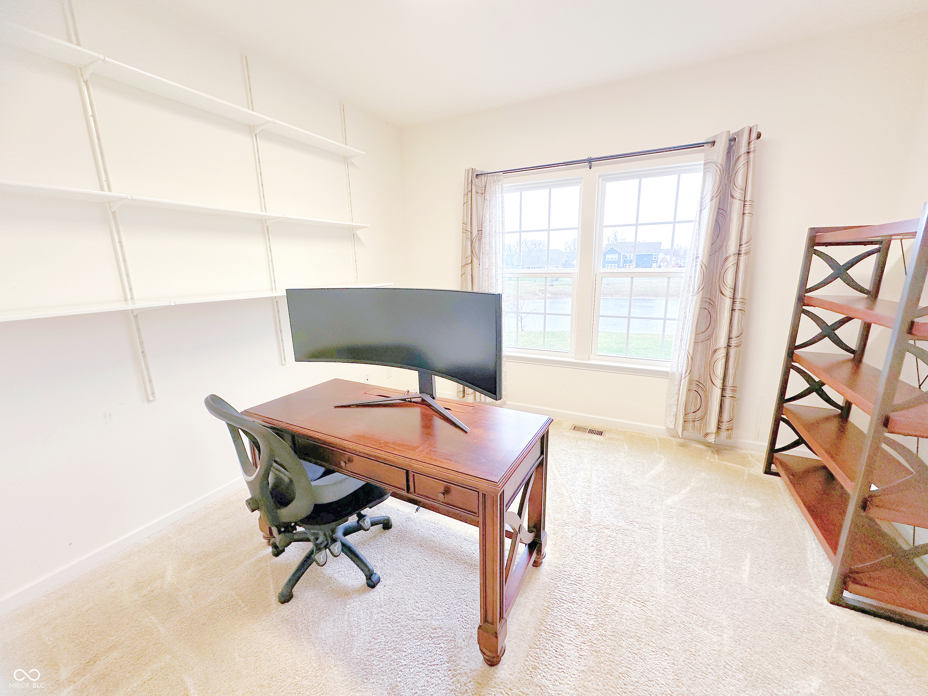 14451 Integrity Court Carmel, IN 46033 - Photo 67 of 70