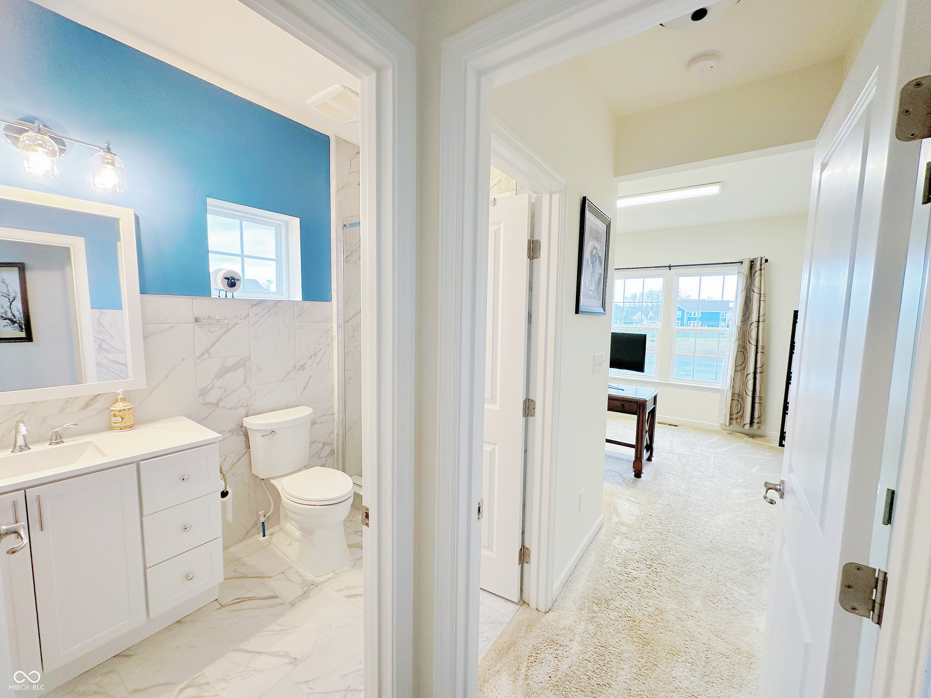 14451 Integrity Court Carmel, IN 46033 - Photo 68 of 70