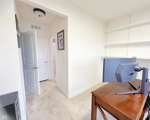 $3,500 | 14451 Integrity Court, Carmel, IN 46033