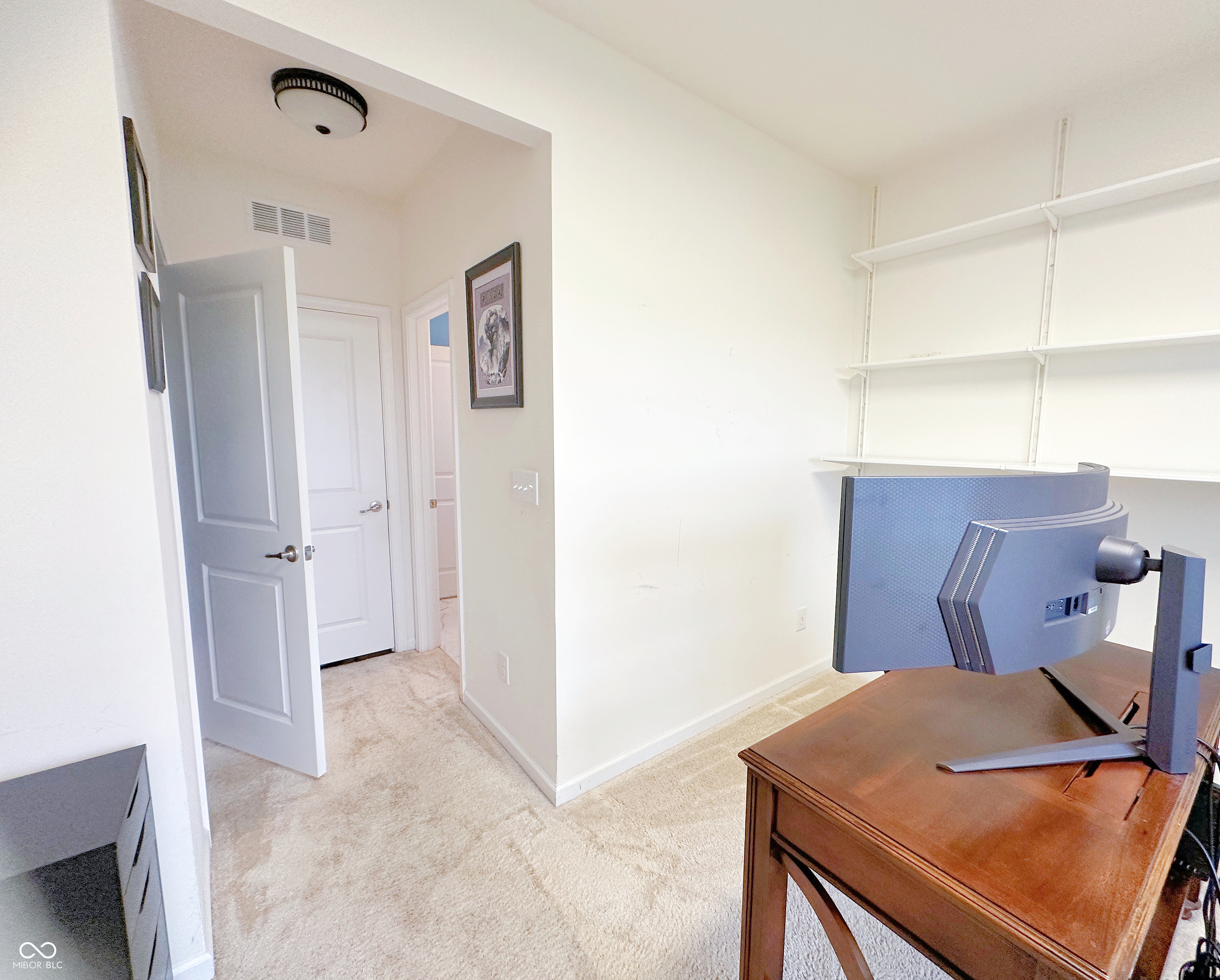 14451 Integrity Court Carmel, IN 46033 - Photo 69 of 70