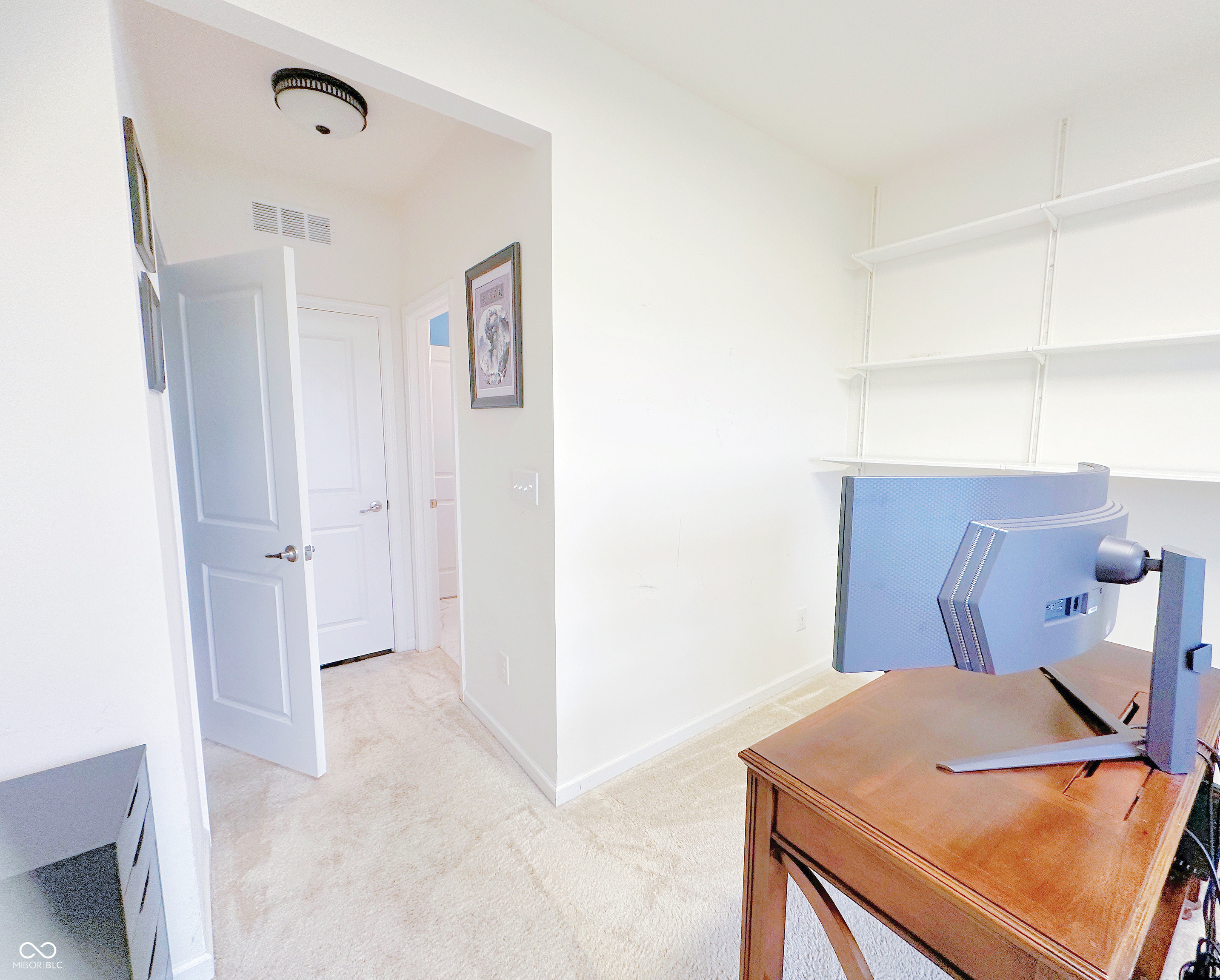 14451 Integrity Court Carmel, IN 46033 - Photo 70 of 70