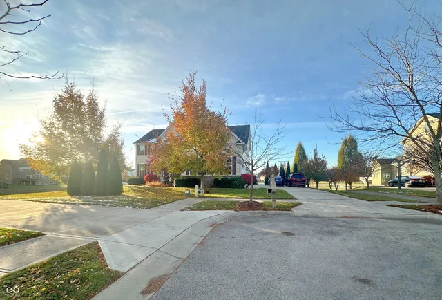 $3,500 | 14451 Integrity Court, Carmel, IN 46033