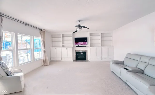 $3,500 | 14451 Integrity Court, Carmel, IN 46033