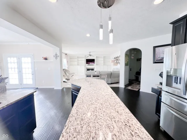 $3,500 | 14451 Integrity Court, Carmel, IN 46033