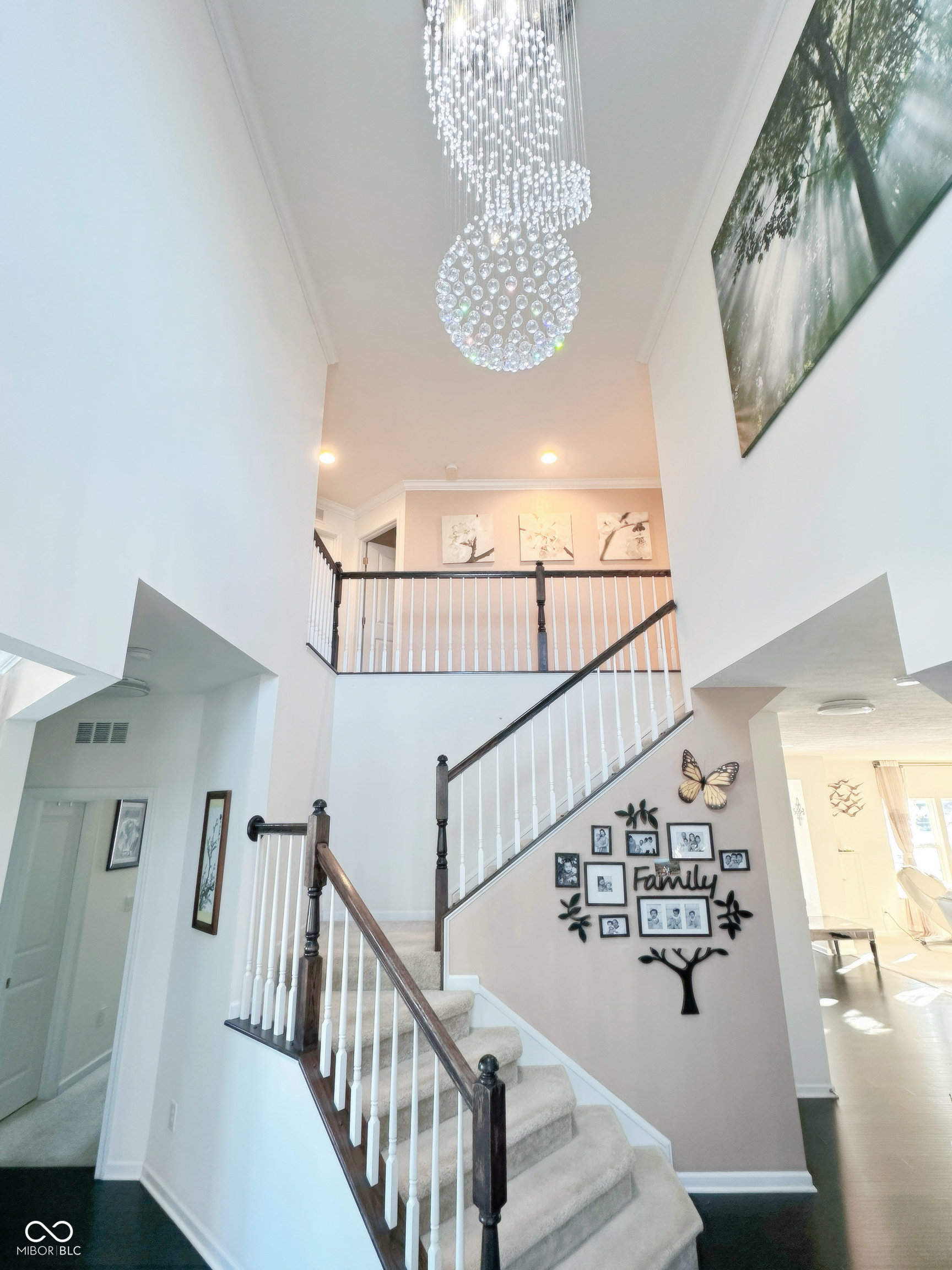 14451 Integrity Court Carmel, IN 46033 - Photo 10 of 70